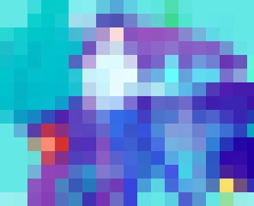 28圈
