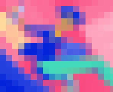 28圈