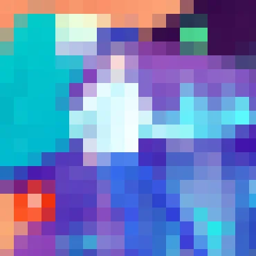 28圈